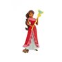 BULLYLAND Walt Disney Φιγούρα 10Εκ Elena Von Avalor - Elena 