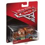 Mattel Disney/Pixar Cars 3 Mater Αυτοκινητάκι Die-Cast 