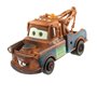 Mattel Disney/Pixar Cars 3 Mater Αυτοκινητάκι Die-Cast 