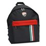 PAXOS Ducati Italian Colours Σακίδιο Οβάλ 1 Τσέπη 