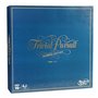 Hasbro Επιτραπέζιο Trivial Pursuit Classic Edition-New 