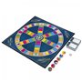 Hasbro Επιτραπέζιο Trivial Pursuit Classic Edition-New 