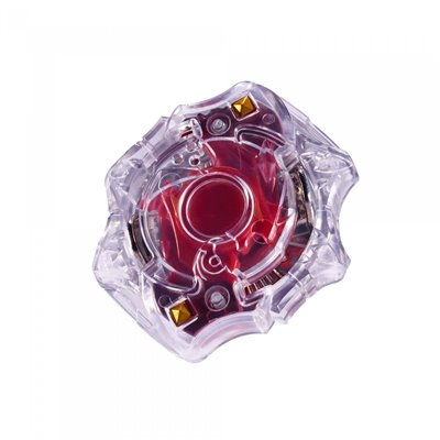 Hasbro Beyblade Burst Single Top Packs Spryzen S1 