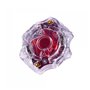 Hasbro Beyblade Burst Single Top Packs Spryzen S1 