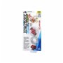 Hasbro Beyblade Burst Single Top Packs Spryzen S1 