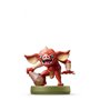 Nintendo Amiibo Figure Bokoblin The Legend Of Zelda 