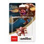 Nintendo Amiibo Figure Bokoblin The Legend Of Zelda 