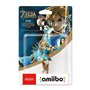 Nintendo Amiibo Figure Link Archer The Legend Of Zelda 