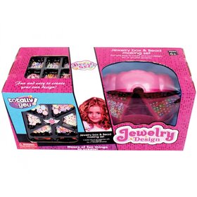  Toys Σετ Ομορφιάς Beauty Set 