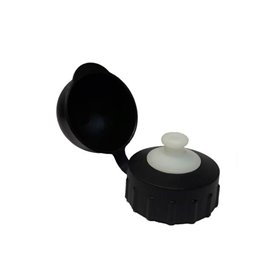 eco life Ecolife Ανταλλακτικό Πώμα Sport Παιδικό 