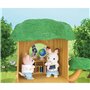 Epoch The Sylvanian Families - Το Σχολείο 