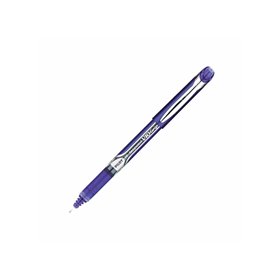 PILOT Στυλό Μαρκαδόρος Grip V-10 Μπλε  PILOT Στυλό Μαρκαδόρος Grip V-10 Μπλε