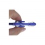 OEM Fidget Spinner Five-Angles Star Steel Balls Gyro EDC 4 Minutes 