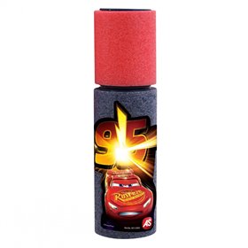 As company Αφρώδες Νεροπίστολο Για 3+ Χρονών  As company Αφρώδες Νεροπίστολο Για 3+ Χρονών