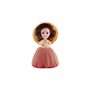 Just toys Gelato Surprice Princess Doll - 12 Σχέδια 