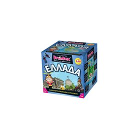 Brainbox Ελλάδα  Brainbox Ελλάδα