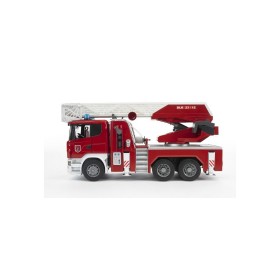 3M Χαρτάκια 3Μ Κίτρινα 51X38 100Φ 