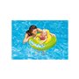 INTEX Σωσίβιο Στράτα Baby Float 76Εκ 