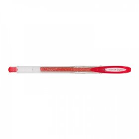 uni-ball Signo Sparkling 1.0 Κόκκινο 