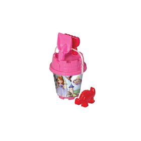 John Σετ Κουβαδάκι Μεγάλο Πριγκίπισσα Σοφία 