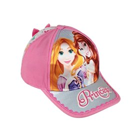 Cerda Καπέλο Disney Princess 