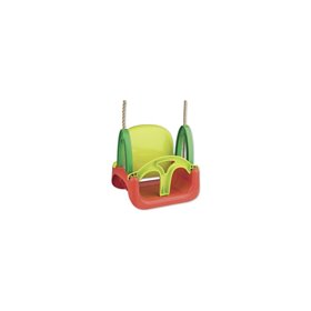 ANDRONI Giocattoli Altalena Κούνια 3 Σε 1  ANDRONI Giocattoli Altalena Κούνια 3 Σε 1