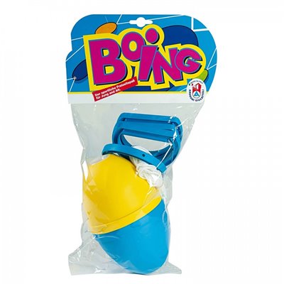 ANDRONI GIOCO BOING BICOLORE 44Cm 