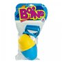 ANDRONI GIOCO BOING BICOLORE 44Cm 