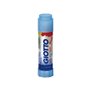 Giotto ΚΟΛΛΑ STICK 20Gr 