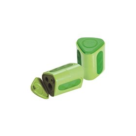 FILA Lyra Groove Slim Ξύστρα 