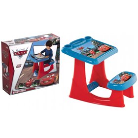 John Θρανίο Cars  John Θρανίο Cars