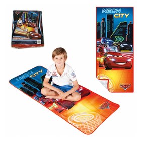 John Στρώμα Παραλίας Και Camping Cars 145 X 60Cm 