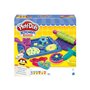 Hasbro Play-Doh Μπισκότα Cookies 