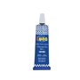 LUNA OFFICE Luna Κόλλα Υγρή 30Ml Γενικής Χρήσης 