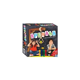 ΕΠΑ Κρεμάλα New 