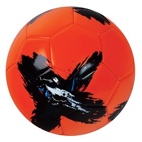 As company Μπάλα Δερμάτινη Ποδοσφαίρου PU X-Treme  As company Μπάλα Δερμάτινη Ποδοσφαίρου PU X-Treme