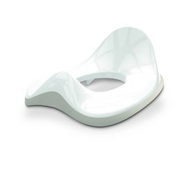 NUK WC Trainer Βάση Λεκάνης Neutral 