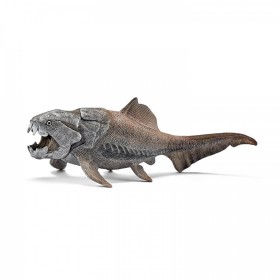 Schleich Dunkleosteus  Schleich Dunkleosteus