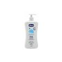 Chicco Σαμπουάν Baby Moments 500Ml 