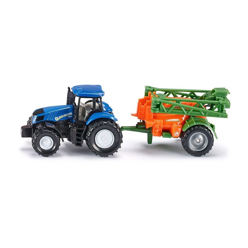 Fisher-Price Fisher Price Εκπαιδευτικό Μικρόφωνο 