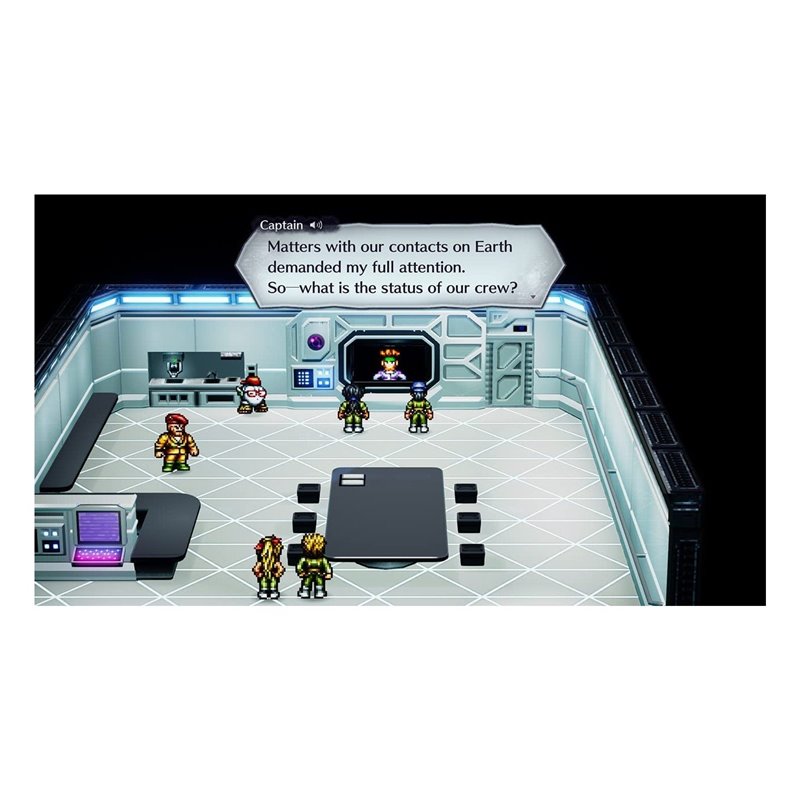 Ravensburger Παζλ 300Τεμ.Ηλιακό Σύστημα 