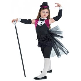 CLOWN Αποκριάτικη Στολή Broadway No 06  CLOWN Αποκριάτικη Στολή Broadway No 06