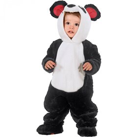 CLOWN ΣΤΟΛΗ PANDA ΒΕΒΕ Νο. 12  CLOWN ΣΤΟΛΗ PANDA ΒΕΒΕ Νο. 12