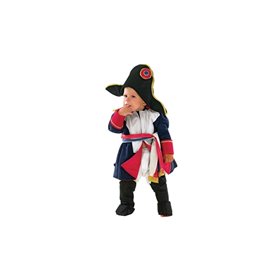 CLOWN ΑΠΟΚΡΙΑΤΙΚΗ ΣΤΟΛΗ ΝΑΠΟΛΕΩΝ (ΒΕΒΕ) Νο. 12  CLOWN ΑΠΟΚΡΙΑΤΙΚΗ ΣΤΟΛΗ ΝΑΠΟΛΕΩΝ (ΒΕΒΕ) Νο. 12