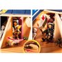 Playmobil Πυραμίδα Του Φαραώ 