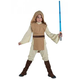 CLOWN ΣΤΟΛΗ STAR WARRIOR No. 6 