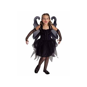 CLOWN ΣΤΟΛΗ TWILIGHT FAIRY No. 06 