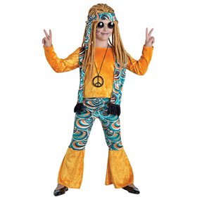 CLOWN ΣΤΟΛΗ ΧΙΠΙΣΣΑ Νo. 12 