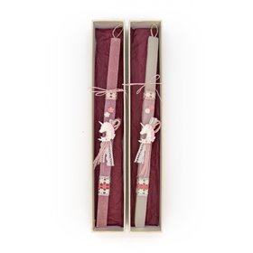 Chicco Μαξιλάρι Θηλασμού Boppy /43  Chicco Μαξιλάρι Θηλασμού Boppy /43