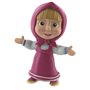 COMANSI Μινιατούρα Masha Masha And The Bear 